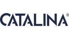 https://www.catalina.com/